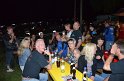 MCE Sommertreffen 2014 - 198